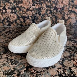 Cat & Jack Toddler Tennis Shoes